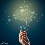 الذكاء العاطفي