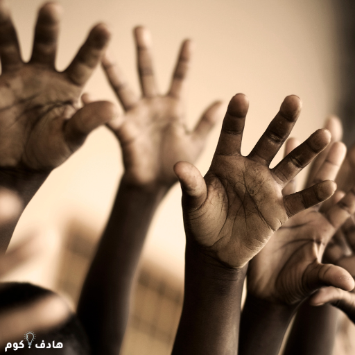 تربية الابناء في الاسلام