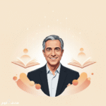 إبراهيم الفقي