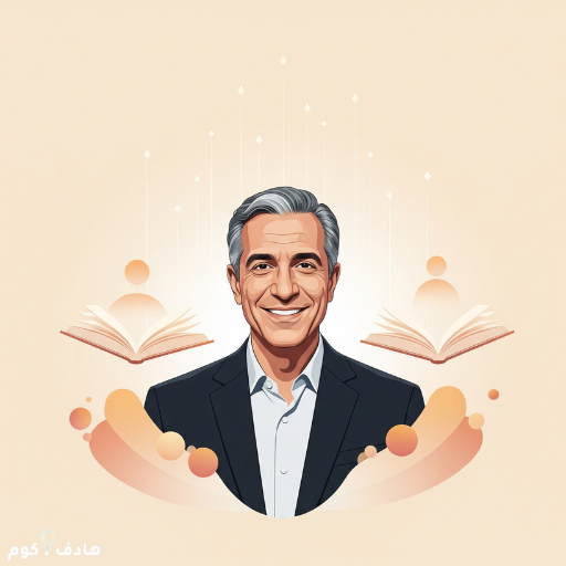 إبراهيم الفقي